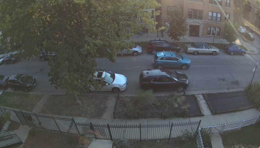 Reolink Camera One_00_Reolink Home Hub One_20251003080202.jpg